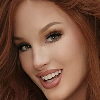 roxybinxx Alaston