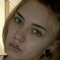 roxyloove_vip Alaston