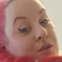 roxystardust Alaston