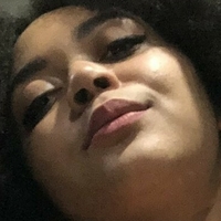 Roza Vasilishna Alaston