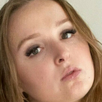 rroseex Alaston