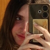 rubiapolioperadaa Alaston