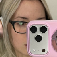 Rubiexxx / Rubieandmax PH Alaston