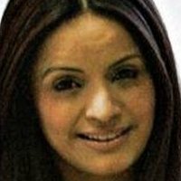 Ruby Dhalla Alaston