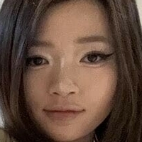 Ruby Paradise Alaston