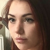 Rubym00n Alaston