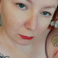 rubypixifree Alaston