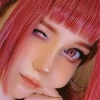 Rukozhopik Cosplay Alaston