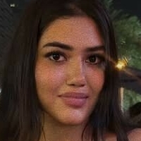 Rumaisa Ivnat Alaston