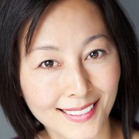 Rumi Murakami Alaston