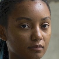 Rungano Nyoni Alaston