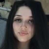 Russian Mistress Alaston