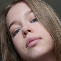 Russian-speaking streamers Alaston