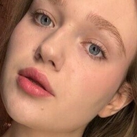 Russianwomam Alaston