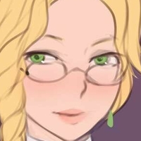 RWBY Alaston