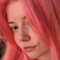 rylie_rowan_vip Alaston