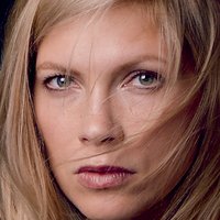 Saara Kotkaniemi Alaston