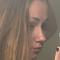 Sabellex Alaston