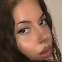 sabilicioussab Alaston