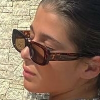 Sabine Borthwick Alaston