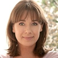 Sabine Sauer Alaston