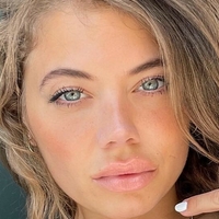 sabinekleckova Alaston