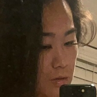 sabrina-aoki Alaston