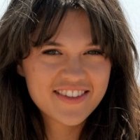 Sabrina Bartlett Alaston