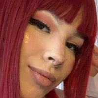 Sabrina_Bloom_ Alaston