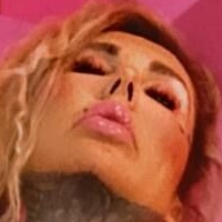 Sabrina Boing Alaston