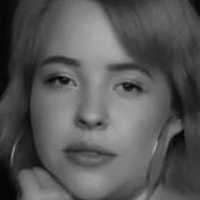 Sabrina Duffek Alaston