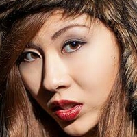 Sabrina Elsie Alaston