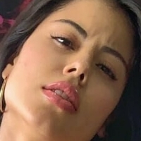 Sabrina fonseca Alaston