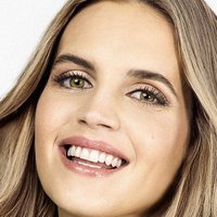 Sabrina Garciarena Alaston
