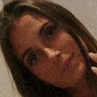 sabrina_littlebee Alaston