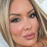 sabrina_winter Alaston