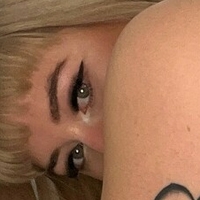 sabrinajade888 Alaston