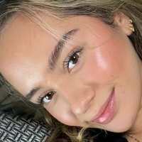 sabrinasweeney Alaston