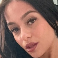 sabysiren Alaston