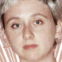 Sacha Crutchfield Alaston