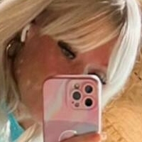 sachasfierce Alaston