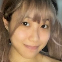 Sacredsword429 Alaston