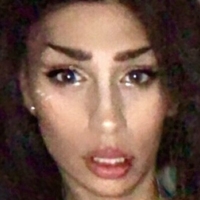 sadgirlamber Alaston