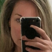 Sadie O’Shea Alaston