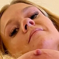 sadieandrews Alaston