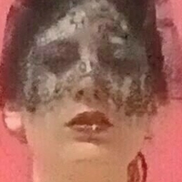 sadosatankitty69 Alaston