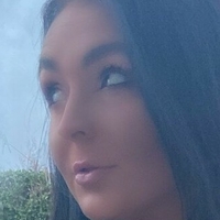 saffronleighx Alaston