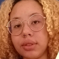 SafiraPhan Alaston