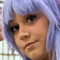sailorivy Alaston