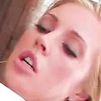 saint.deepthroat Alaston